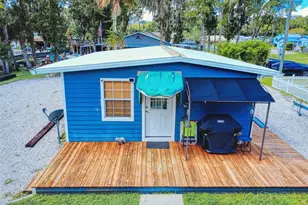 56108 Sawgrass Rd, Astor, FL 32102 - Photo 55