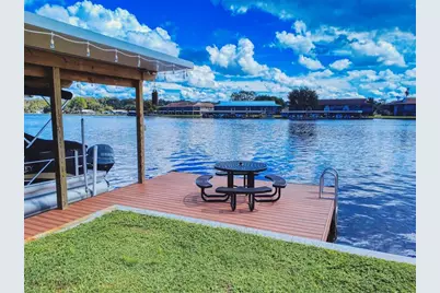 56108 Sawgrass Road, Astor, FL 32102 - Photo 95