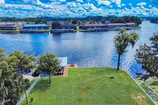 56108 Sawgrass Rd, Astor, FL 32102 - Photo 5