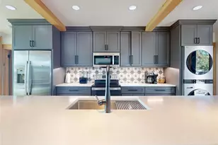56108 Sawgrass Rd, Astor, FL 32102 - Photo 41