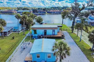 56108 Sawgrass Rd, Astor, FL 32102 - Photo 79