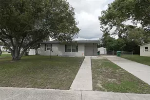 580 Merrimac St, Deltona, FL 32725 - Photo 1