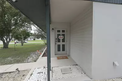580 Merrimac Street, Deltona, FL 32725 - Photo 3