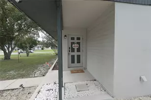 580 Merrimac St, Deltona, FL 32725 - Photo 3