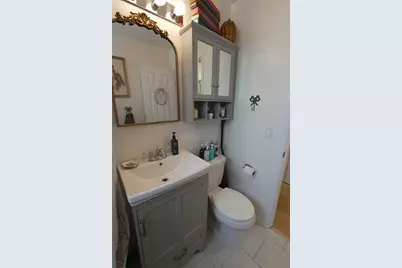 580 Merrimac Street, Deltona, FL 32725 - Photo 17
