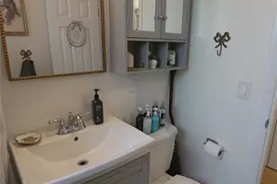 580 Merrimac St, Deltona, FL 32725 - Photo 17