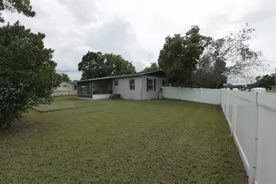 580 Merrimac Street, Deltona, FL 32725 - Photo 29