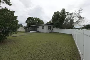 580 Merrimac St, Deltona, FL 32725 - Photo 29
