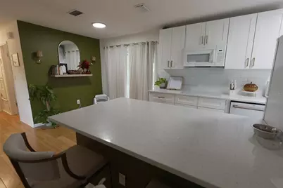 580 Merrimac Street, Deltona, FL 32725 - Photo 13