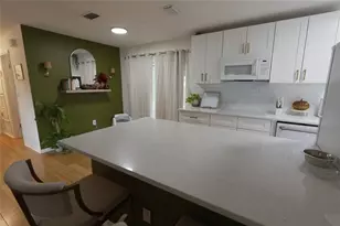 580 Merrimac St, Deltona, FL 32725 - Photo 13