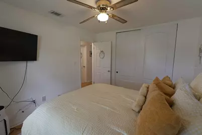 580 Merrimac Street, Deltona, FL 32725 - Photo 15