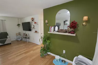 580 Merrimac Street, Deltona, FL 32725 - Photo 21