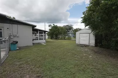 580 Merrimac Street, Deltona, FL 32725 - Photo 27