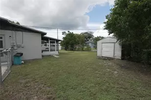 580 Merrimac St, Deltona, FL 32725 - Photo 27