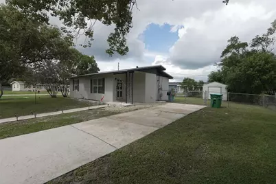 580 Merrimac Street, Deltona, FL 32725 - Photo 25