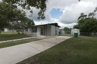 580 Merrimac St, Deltona, FL 32725 - Photo 25
