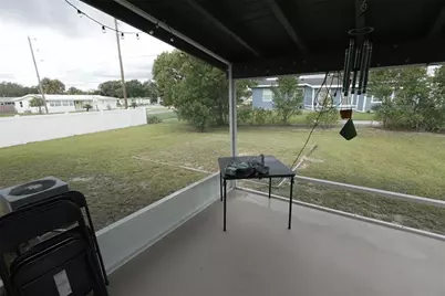580 Merrimac Street, Deltona, FL 32725 - Photo 23