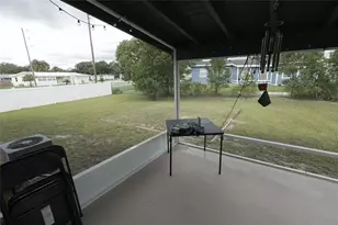 580 Merrimac St, Deltona, FL 32725 - Photo 23