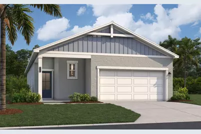 1654 Meadowgrove Avenue, Saint Cloud, FL 34771 - Photo 1