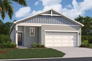 1654 Meadowgrove Ave, Saint Cloud, FL 34771 - Photo 1