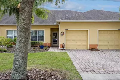 3640 Solana Circle #11B, Clermont, FL 34711 - Photo 1