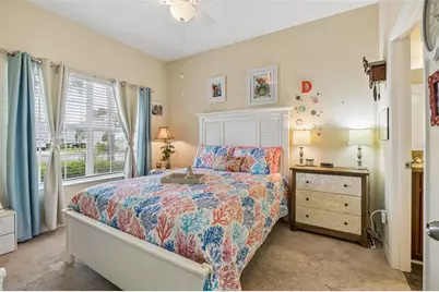 3640 Solana Circle #11B, Clermont, FL 34711 - Photo 13