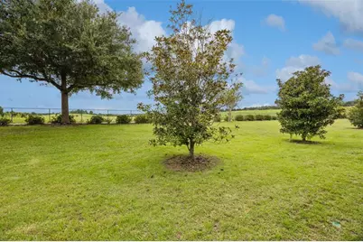 3640 Solana Circle #11B, Clermont, FL 34711 - Photo 19