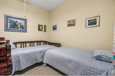 3640 Solana Circle #11B, Clermont, FL 34711 - Photo 15