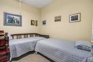 3640 Solana Cir, Clermont, FL 34711 - Photo 15