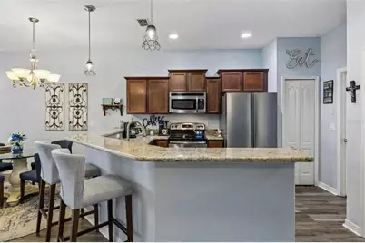 3640 Solana Circle #11B, Clermont, FL 34711 - Photo 7