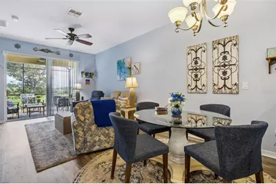 3640 Solana Circle #11B, Clermont, FL 34711 - Photo 5