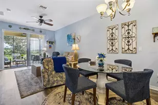 3640 Solana Cir, Clermont, FL 34711 - Photo 5