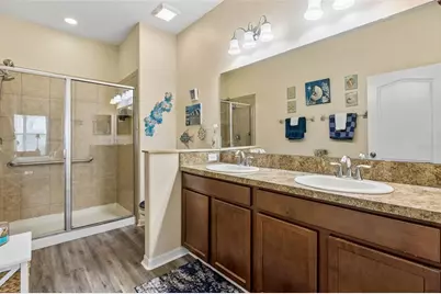 3640 Solana Circle #11B, Clermont, FL 34711 - Photo 11