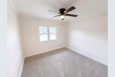 3409 Constance Street, Titusville, FL 32796 - Photo 9