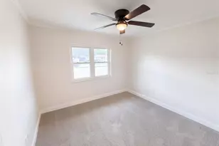 3409 Constance St, Titusville, FL 32796 - Photo 9