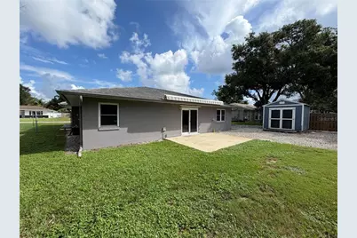 3409 Constance Street, Titusville, FL 32796 - Photo 5