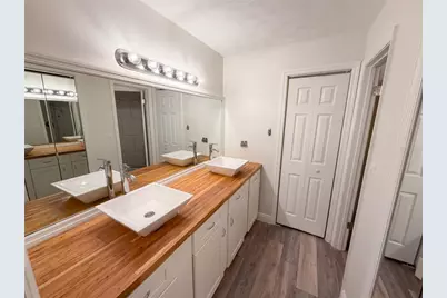 3409 Constance Street, Titusville, FL 32796 - Photo 7