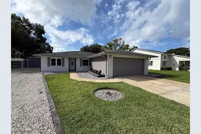 3409 Constance Street, Titusville, FL 32796 - Photo 1