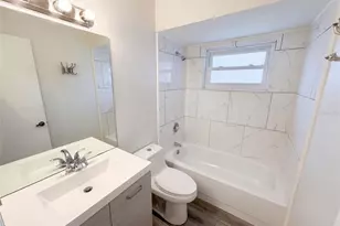 3409 Constance St, Titusville, FL 32796 - Photo 11