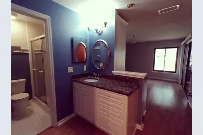 2503 Tahoe Circle #2503, Winter Park, FL 32792 - Photo 17