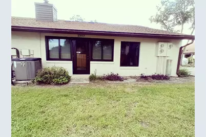 2503 Tahoe Circle #2503, Winter Park, FL 32792 - Photo 21