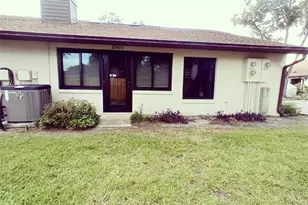 2503 Tahoe Cir, Winter Park, FL 32792 - Photo 21