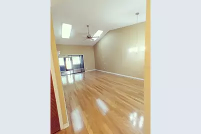 2503 Tahoe Circle #2503, Winter Park, FL 32792 - Photo 3