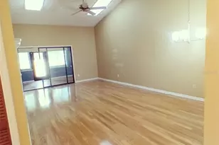 2503 Tahoe Cir, Winter Park, FL 32792 - Photo 3