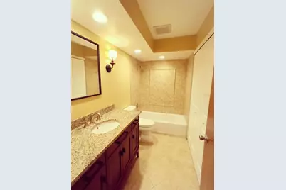2503 Tahoe Circle #2503, Winter Park, FL 32792 - Photo 11