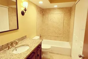 2503 Tahoe Cir, Winter Park, FL 32792 - Photo 11