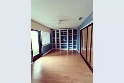 2503 Tahoe Circle #2503, Winter Park, FL 32792 - Photo 15
