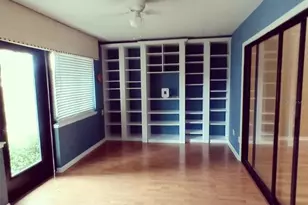 2503 Tahoe Cir, Winter Park, FL 32792 - Photo 15