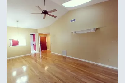2503 Tahoe Circle #2503, Winter Park, FL 32792 - Photo 5