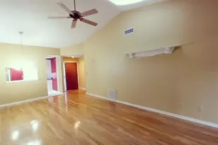 2503 Tahoe Cir, Winter Park, FL 32792 - Photo 5